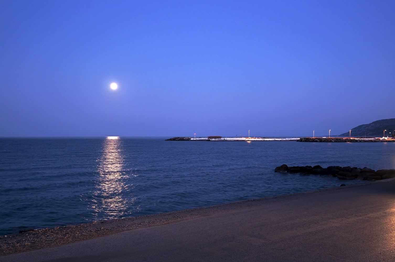 Romantica Hotel Agia Pelagia  Einrichtungen foto